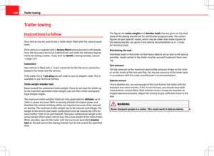 Page 210