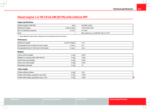 Page 301