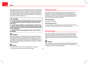 Page 202