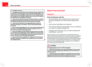 Page 216