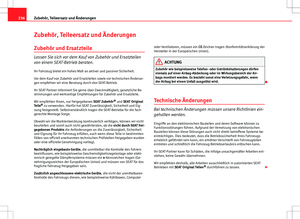 Page 238
