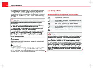 Page 262