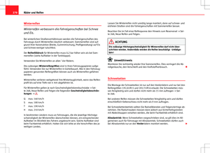 Page 272