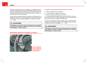 Page 202