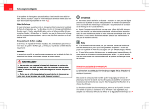 Page 210