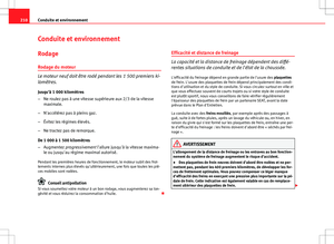 Page 212