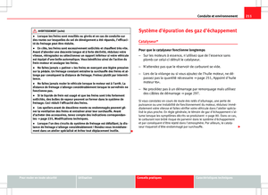 Page 213