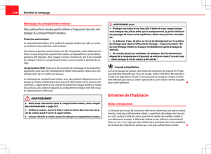 Page 230