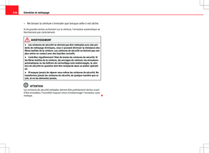 Page 236