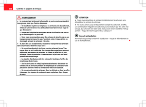 Page 240