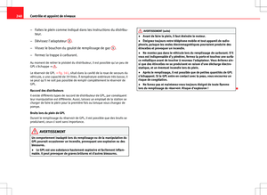Page 242