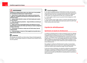 Page 254