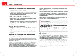 Page 256
