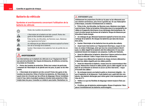 Page 262