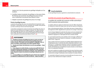 Page 266