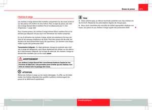 Page 273
