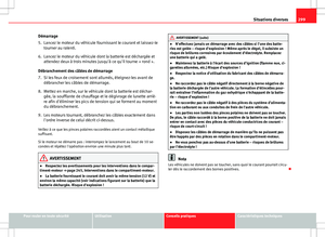 Page 301