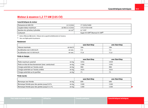 Page 313