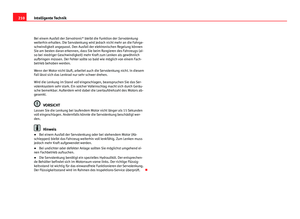 Page 212