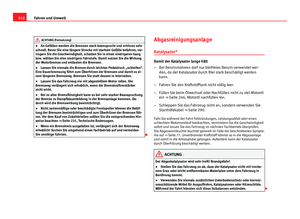 Page 214