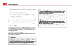 Page 238