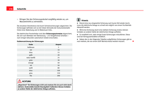 Page 280