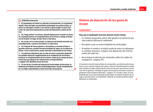 Page 213