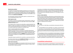 Page 216