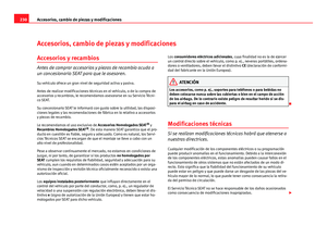 Page 232