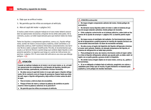 Page 242