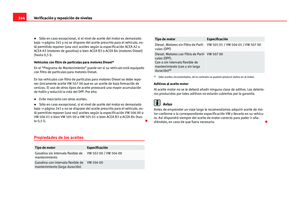 Page 246