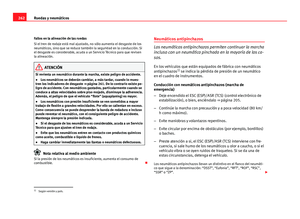 Page 264