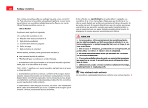 Page 266