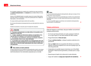 Page 278
