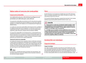 Page 301
