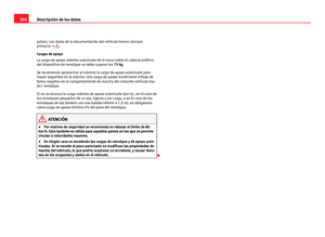 Page 302