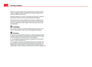 Page 212