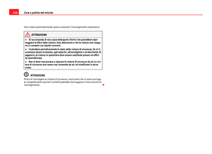 Page 232