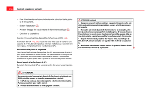 Page 238