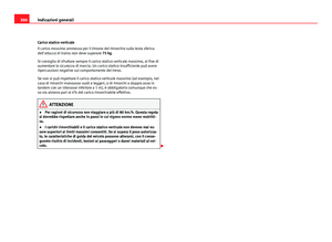 Page 302