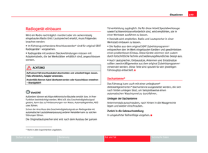 Page 201