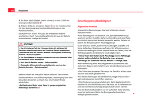 Page 204