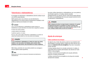 Page 202