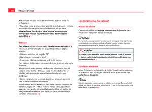 Page 206
