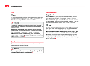 Page 210