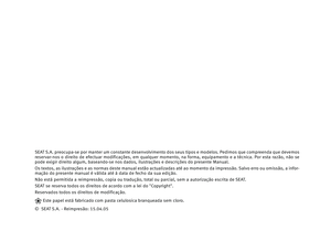 Page 242