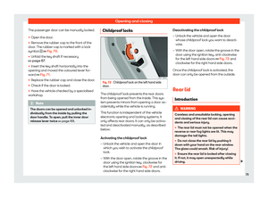 Page 75