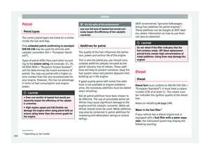 Page 202