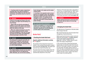 Page 210