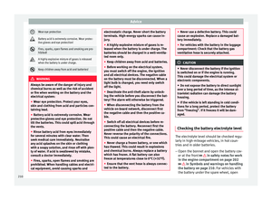 Page 212